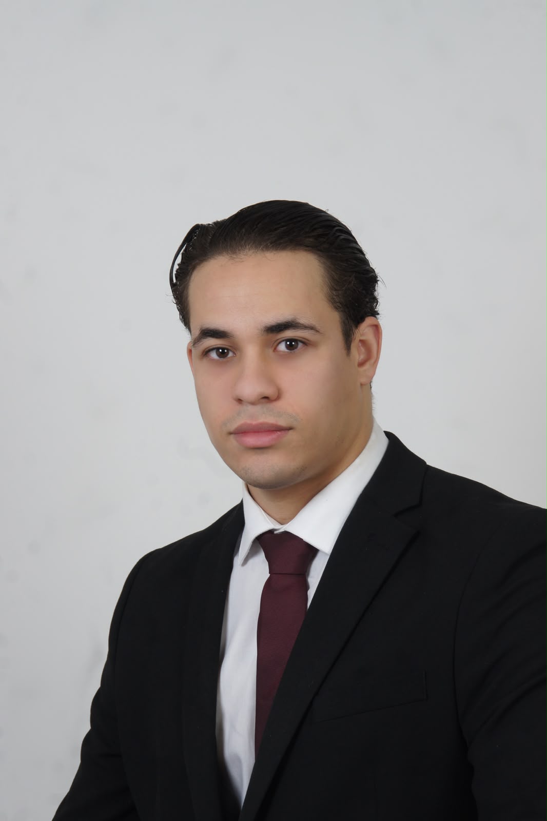 Ramon Ziel