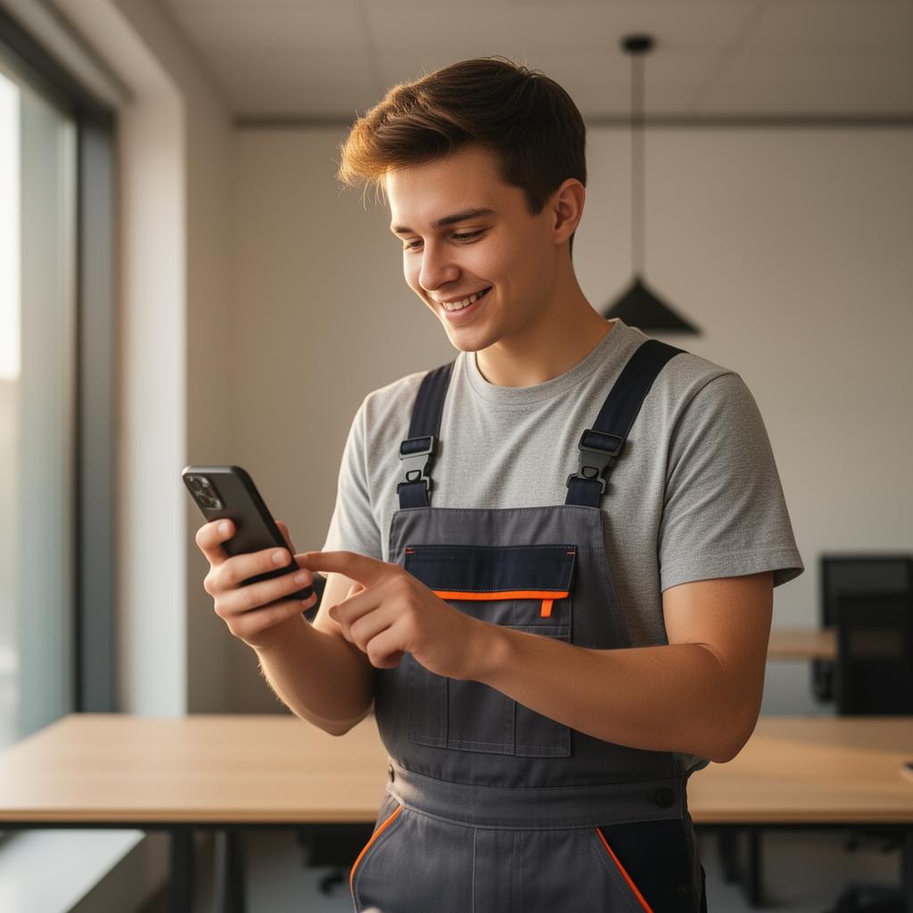 Warum 90 % der jungen Arbeitnehmer jedes Jahr Geld verschenken